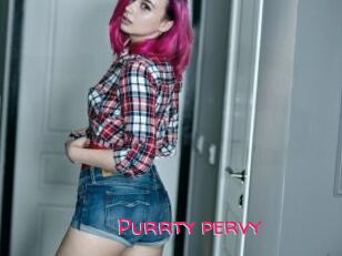 Purrty_pervy