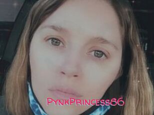 PynkPrincess86