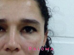 P_a_l_o_m_a