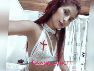 Paamela_hott