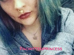 Pacikittenprincess