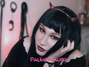 Palmerlaura