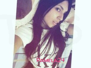 Pamela24