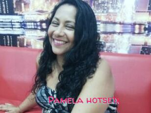 Pamela_hotse1x