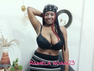 Pamela_noah23