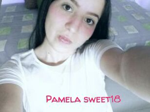 Pamela_sweet18