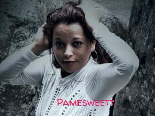 Pamesweett