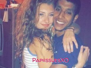 Papiissues_XO
