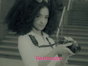 Parpadeo
