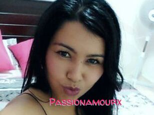 Passionamourx