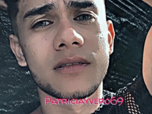 Patriciayvero69