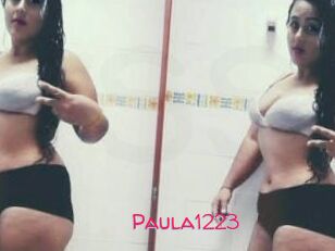 Paula1223