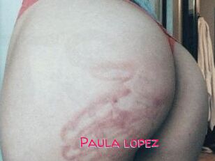 Paula_lopez