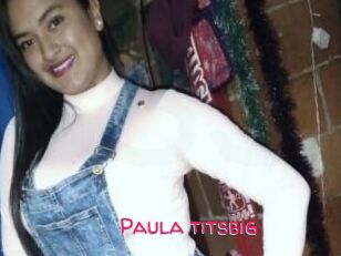 Paula_titsbig