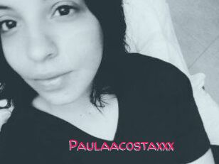 Paulaacostaxxx