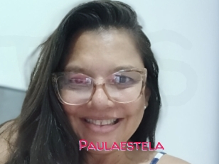 Paulaestela