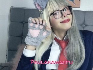 Paulakawaiifu