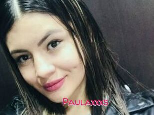 Paula_xxxs