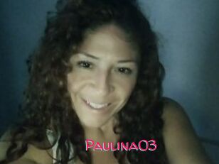 Paulina03