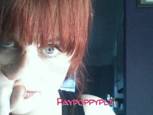 Paypoppyplz