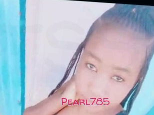 Pearl785