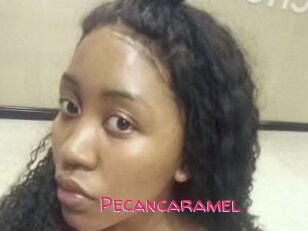 Pecancaramel
