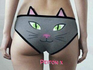 Peiton_x