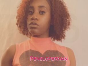 Peneloperyan