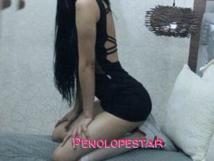 Penolopestar