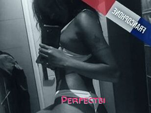 Perfectbi