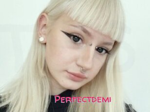 Perfectdemi