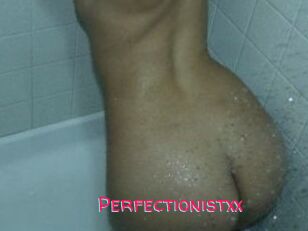 Perfectionistxx