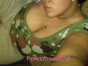 Pervertangel18