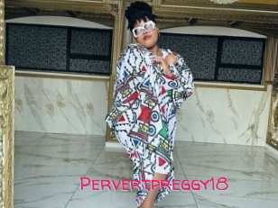 Pervertpreggy18