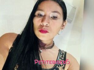 Petitebisex6