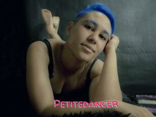 Petitedancer