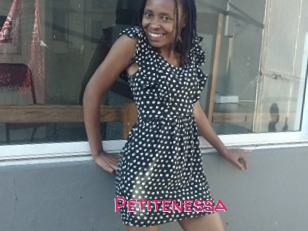 Petitenessa