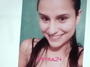 Petra24
