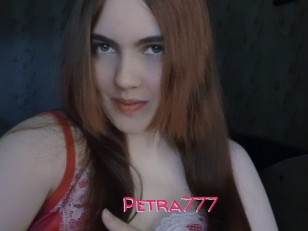 Petra777