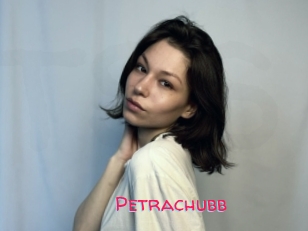 Petrachubb