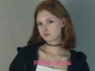 Petracolden