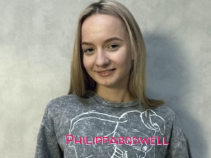 Philippabodwell