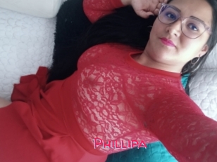Phillipa