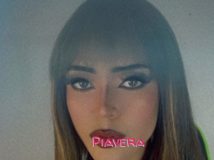 Piavera