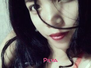 _pilya_