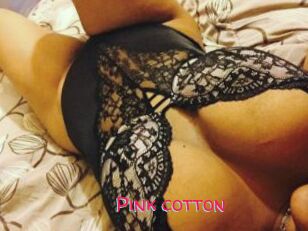 Pink_cotton