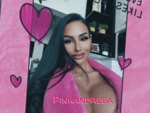Pinkandreea