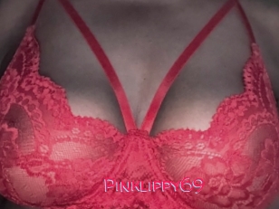 Pinklippy69
