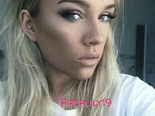 Piperlily19