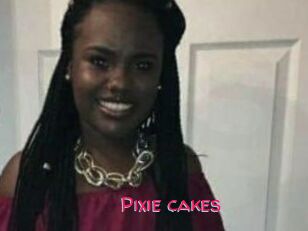 Pixie_cakes